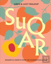 Suqar