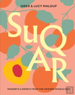Bertrand.pt - Suqar