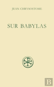 Sur Babylas