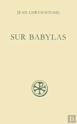 Bertrand.pt - Sur Babylas