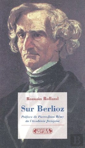 Sur Berlioz