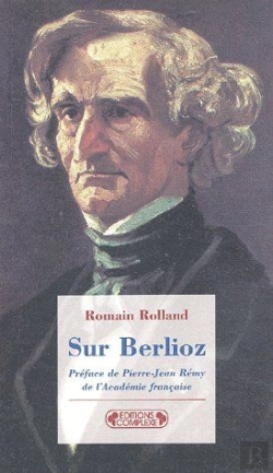 Bertrand.pt - Sur Berlioz