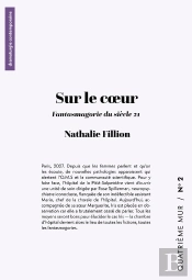 Sur C Ur - Fantasmagorie Du Siecle 21