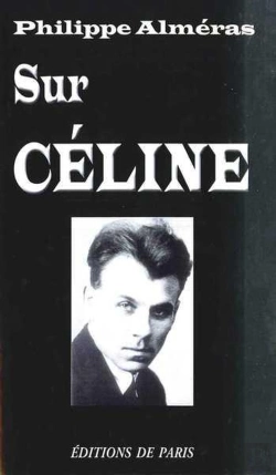 Bertrand.pt - Sur Céline