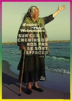 Bertrand.pt - Sur Ces Chemins Où Nos Pas Se Sont Effacés ; Mémoires D'Une Tzigane D'Alsace