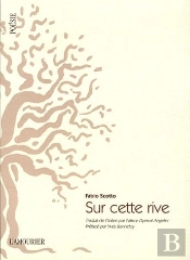 Sur Cette Rive