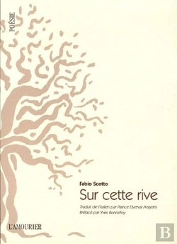 Bertrand.pt - Sur Cette Rive
