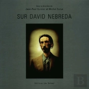 Sur David Nebreda