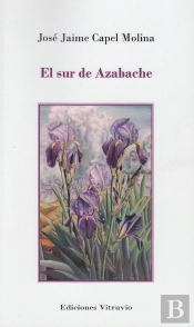 Sur De Azabache,El