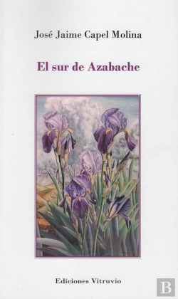 Bertrand.pt - Sur De Azabache,El