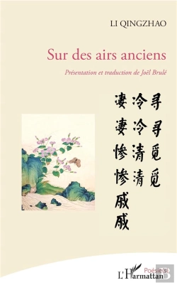 Bertrand.pt - Sur Des Airs Anciens