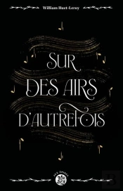 Sur Des Airs D'Autrefois