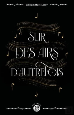 Bertrand.pt - Sur Des Airs D'Autrefois