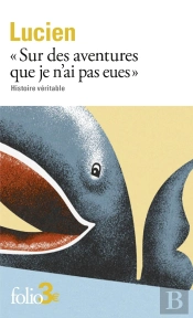 «Sur Des Aventures Que Je N'Ai Pas Eues» : Histoire Véritable