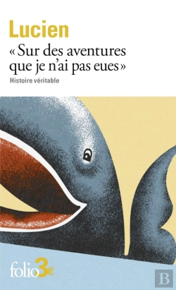 Bertrand.pt - «Sur Des Aventures Que Je N'Ai Pas Eues» : Histoire Véritable