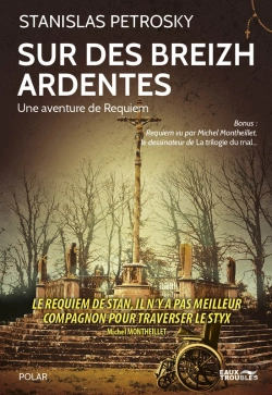 Bertrand.pt - Sur Des Breizh Ardentes