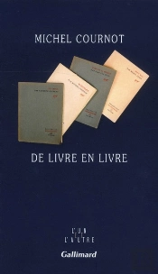 Sur Des Écrivains