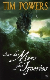 Sur Des Mers Plus Ignorees