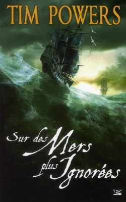 Bertrand.pt - Sur Des Mers Plus Ignorees