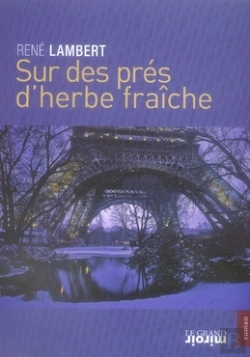 Bertrand.pt - Sur Des Prés D'Herbe Fraîche