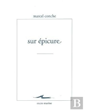 Sur Epicure