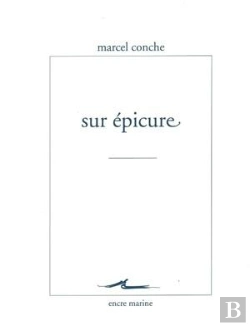 Bertrand.pt - Sur Epicure