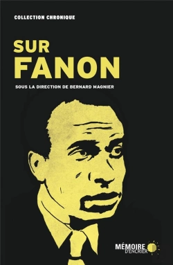 Bertrand.pt - Sur Fanon