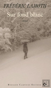 Sur Fond Blanc