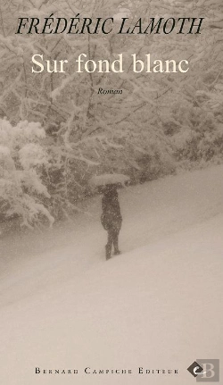 Bertrand.pt - Sur Fond Blanc