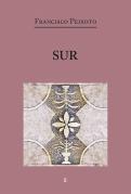 Sur
