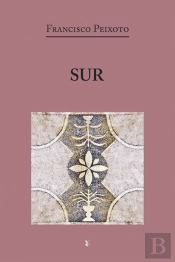 Sur
