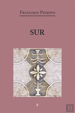 Bertrand.pt - Sur