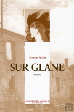 Bertrand.pt - Sur Glane