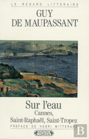Sur L Eau