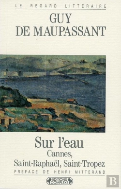 Bertrand.pt - Sur L Eau
