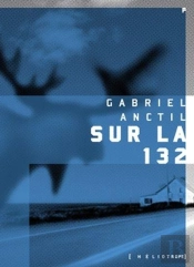 Sur La 132