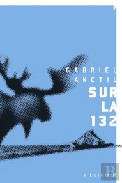 Sur La 132