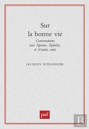Sur La Bonne Vie
