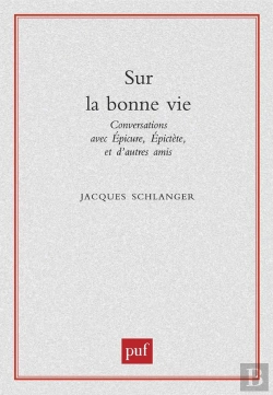 Bertrand.pt - Sur La Bonne Vie