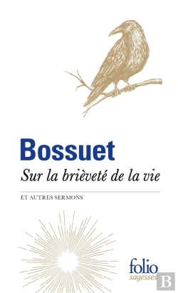 Bertrand.pt - Sur La Brièveté De La Vie Et Autres Sermons
