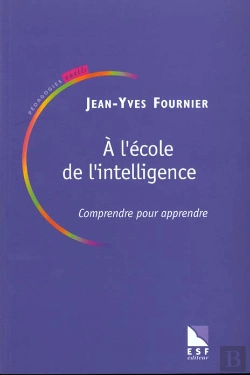 Bertrand.pt - Sur La Construction De L'Intelligence