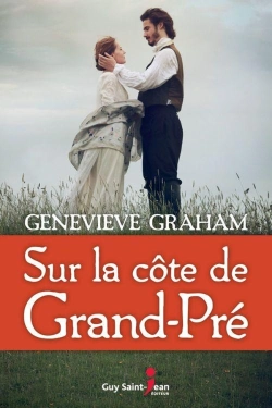 Bertrand.pt - Sur La Cote De Grand-Pre