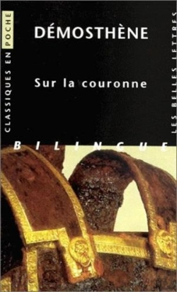 Bertrand.pt - Sur La Couronne