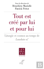 Sur La Creation