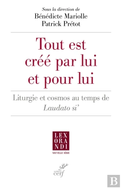 Bertrand.pt - Sur La Creation