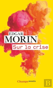 Sur La Crise