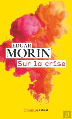 Bertrand.pt - Sur La Crise