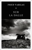 Sur La Dalle