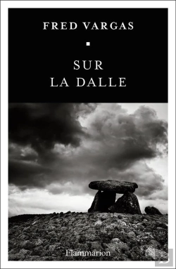 Bertrand.pt - Sur La Dalle