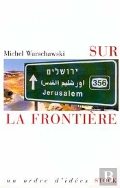 Sur La Frontière